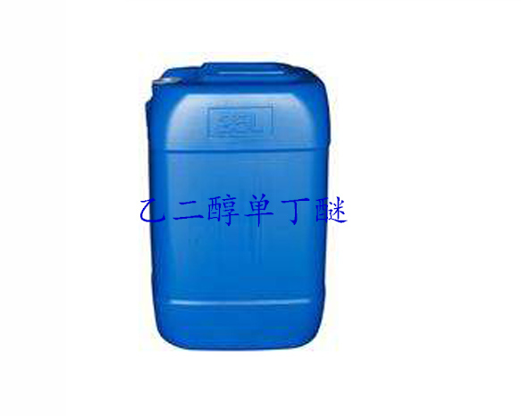 成功案例