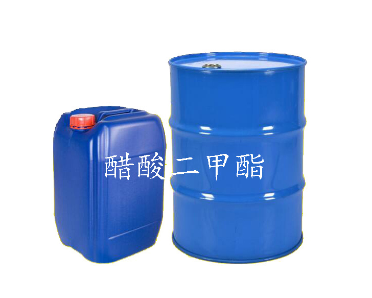 醋酸二甲酯