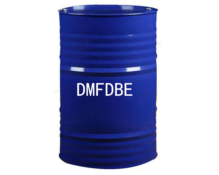 DMFDBE